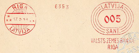 Latvia stamp type AC2B.jpg