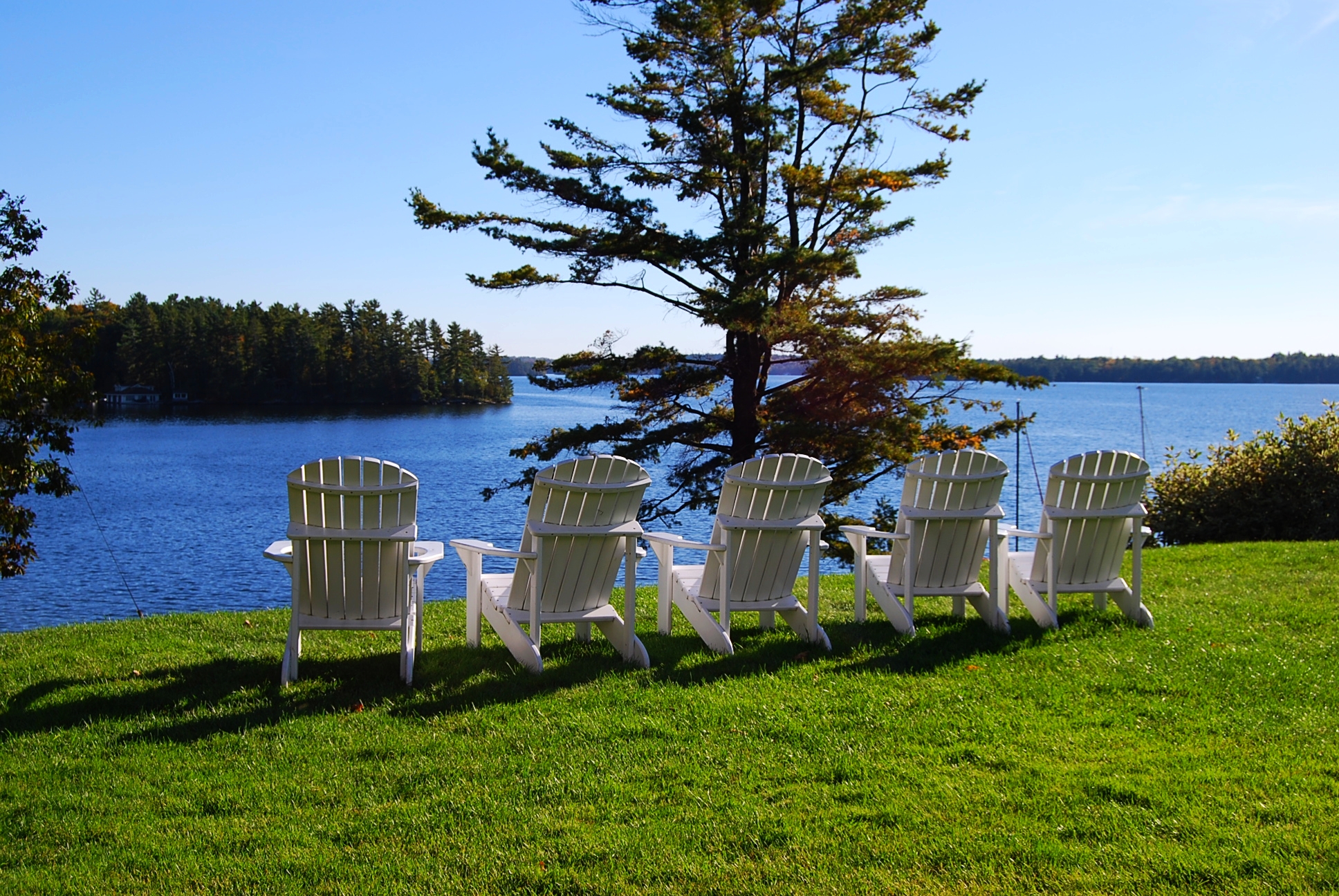 filelawn chairs  wikimedia commons