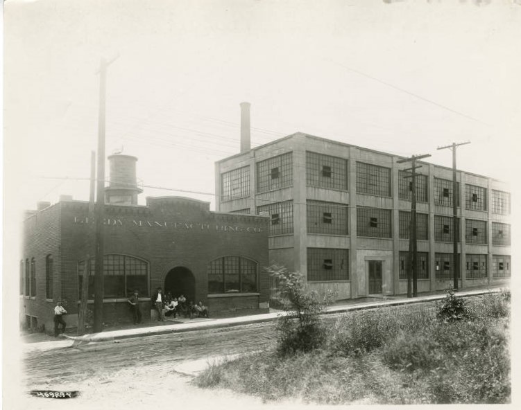 File:Leedy Drum Co. Factory.jpg