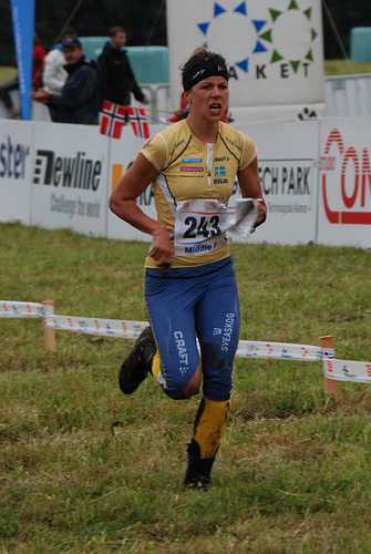 File:Lina Persson woc2008 bytomas.jpg