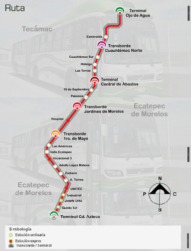 File:Linea del mexibus.jpg