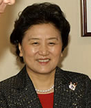 File:Liu Yandong.png