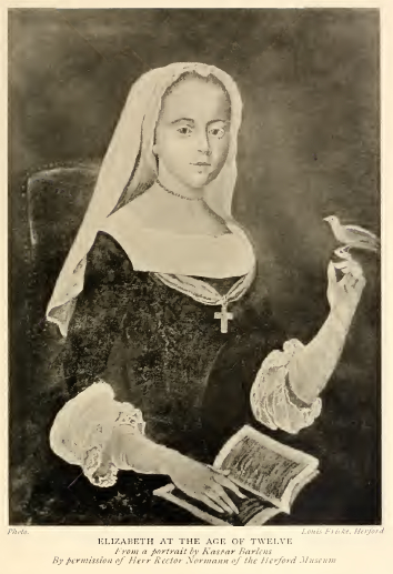 File:Liz of Bohemia age 12 Godfrey.jpg