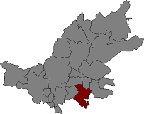 Localització de Vilabella.png