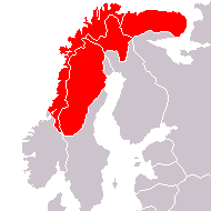 Lappland