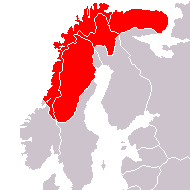 File:LocationSapmi-2.png