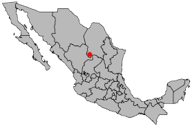Location Torreon.png