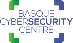 <span class="mw-page-title-main">Basque Cybersecurity Centre</span>