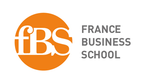 <span class="mw-page-title-main">France Business School</span>