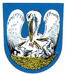 File:Lučany nad Nisou CoA.jpg