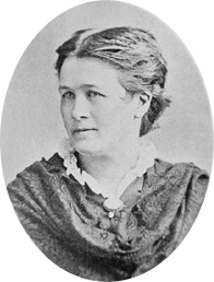 Lucy Hobbs Taylor 19th-century American school teacher and dentist