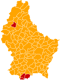 File:Luxembourg legislative election 2009 communes map.png