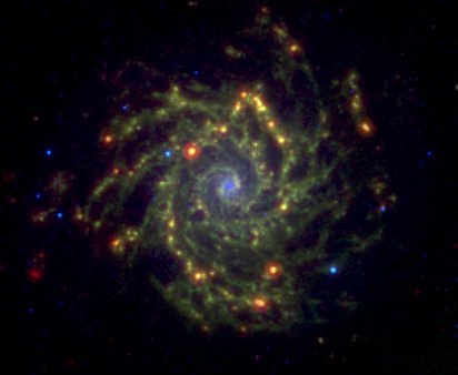 File:M74 3.6 8.0 24 microns spitzer.png