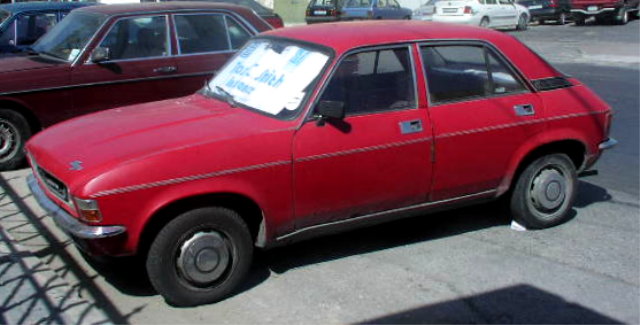 File:MHV Austin Allegro 01.jpg