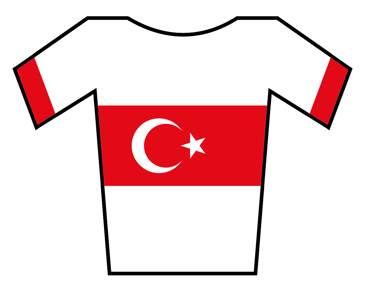 Maillot - Wikipedia