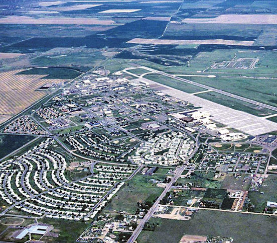 File:Mal-afb-2009.jpg