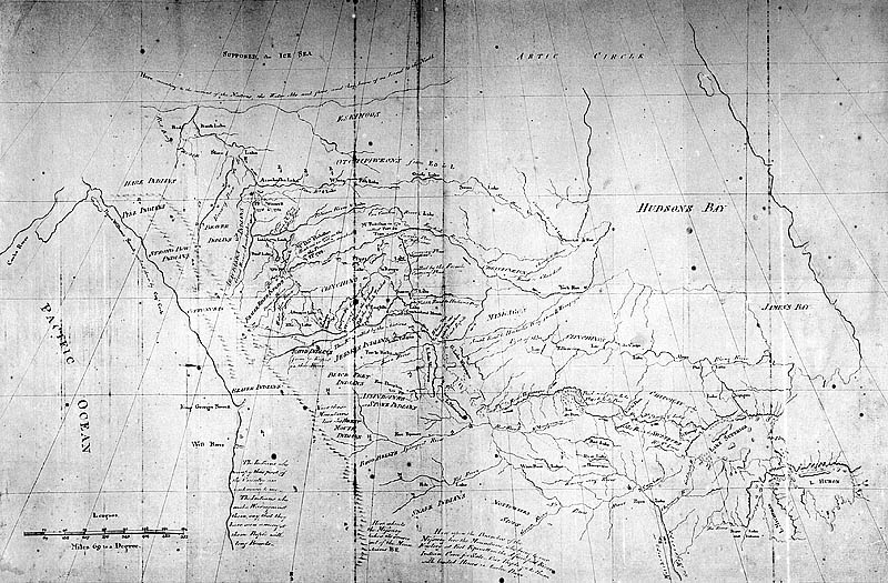 File:Map of Athabasca Region.jpg