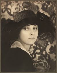Marguerite Kauffman Fischel, published author and music composer, wife of Dr. Ellis Fischel, a prominent cancer surgeon