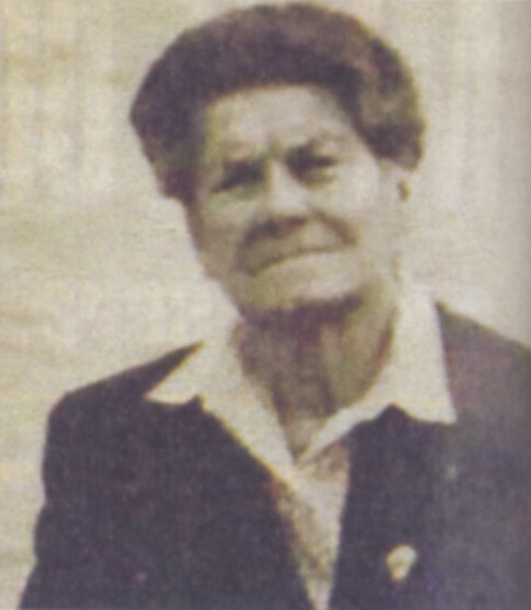 File:Maria Zmichich madre di Wilma Goich.jpg