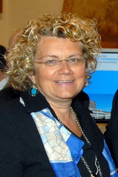 File:Marina Geli 2010.JPG