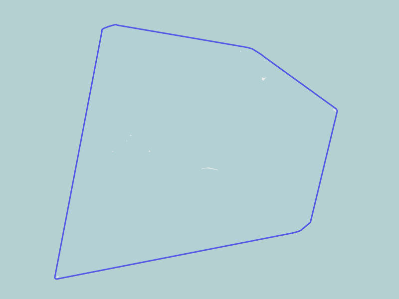 File:Maritime baseline of China (People's Republic) - Paracel Islands (No labels).png