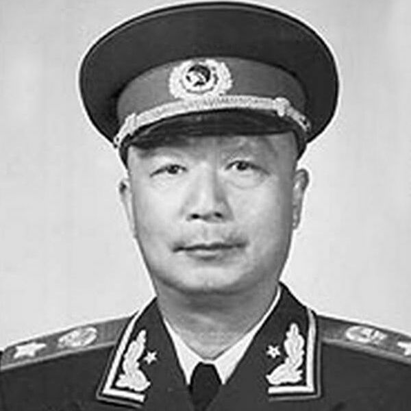 File:Marshal Nie Rongzhen (cropped, 1to1 portrait).jpg