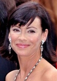 Mathilda May Cannes 2010 (cropped).jpg