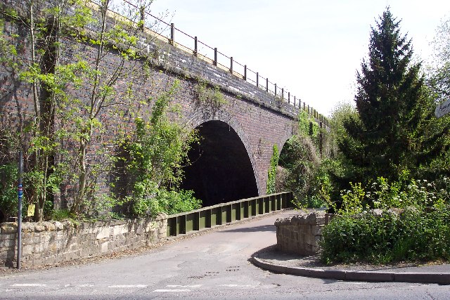 File:Midford Viaduct.jpg