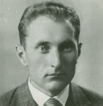 File:Mihkel Kask 1935.jpg