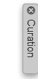 File:MinimisedCurationToolbar.png