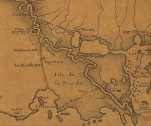 File:Mississippi river map 1702.jpg