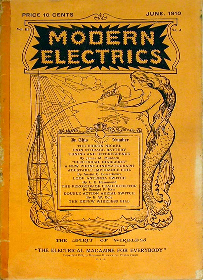 Modern Electrics 1910 06.jpg