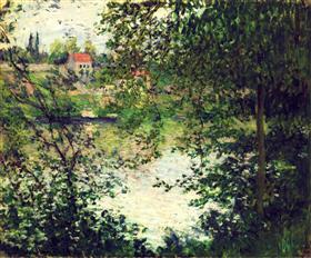 File:Monet - ile-de-la-grande-jatte-through-the-trees-1878.jpg