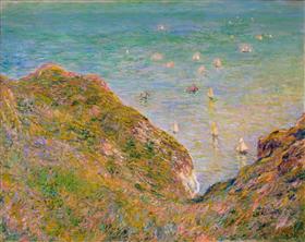 File:Monet - view-from-the-cliff-at-pourville-bright-weather.jpg