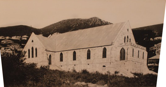 File:Mount Lu Union Church.png