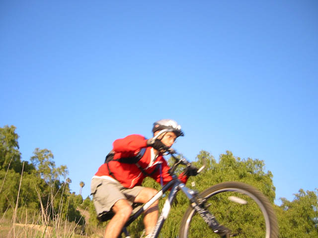 File:Mtnbiking.JPG