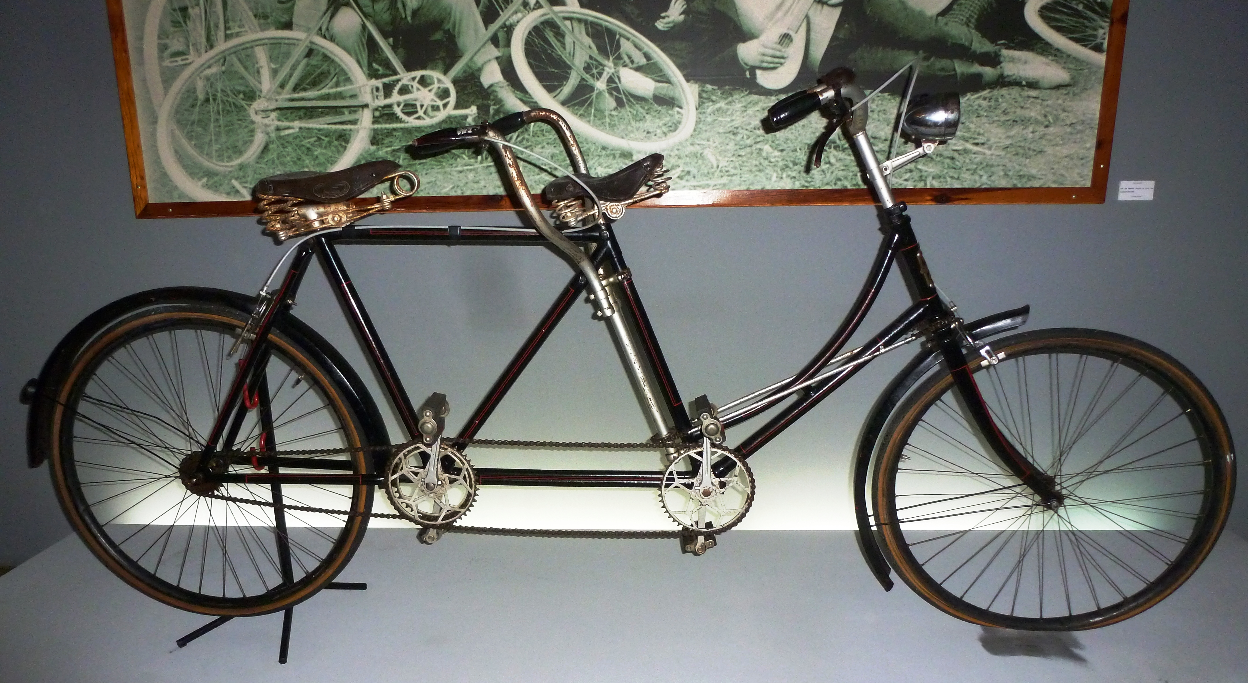 Museu do Ciclismo Caldas 16.jpg