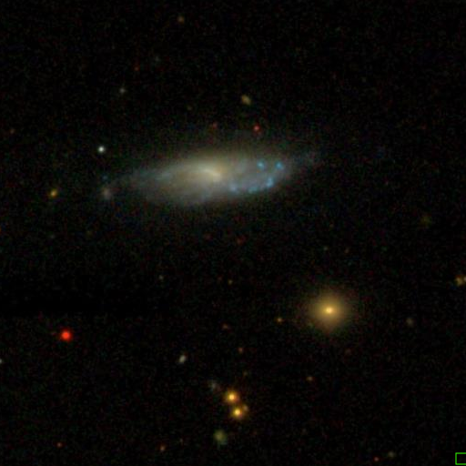 Файл:NGC297 - NGC298 - SDSS DR14.png