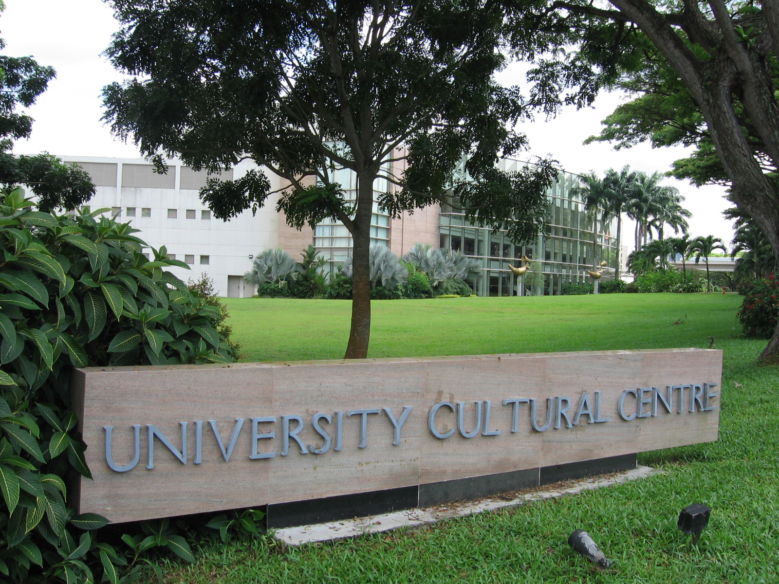 National University of Singapore (nus). National University of Singapore. National University of Singapore logo. Nus University log.