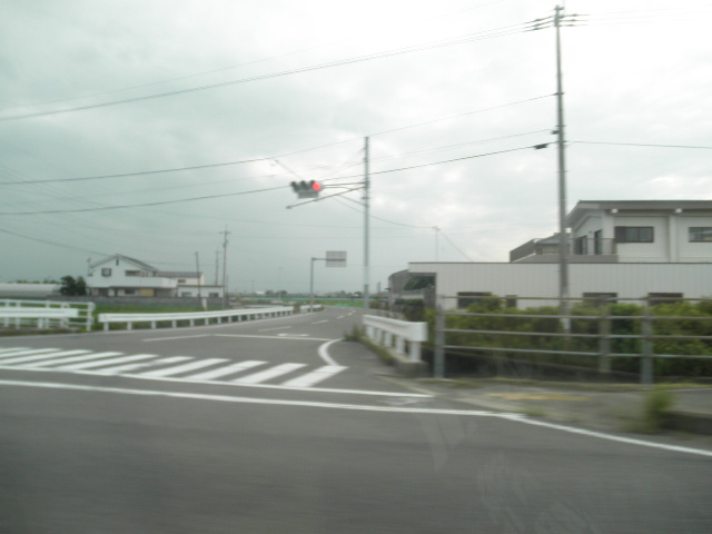 File:Nakagirai 牛飼野堤外 Matsushigetown Tokushimapref.jpg