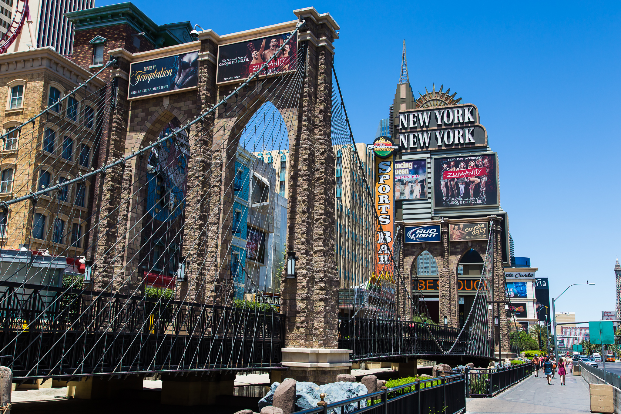 File:Las Vegas New York-New York Hotel & Casino.jpg - Wikipedia