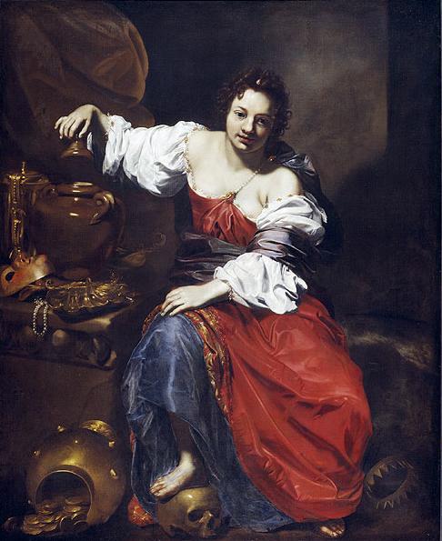 File:Nicolas Régnier - Allegory of Vanity (Pandora).JPG