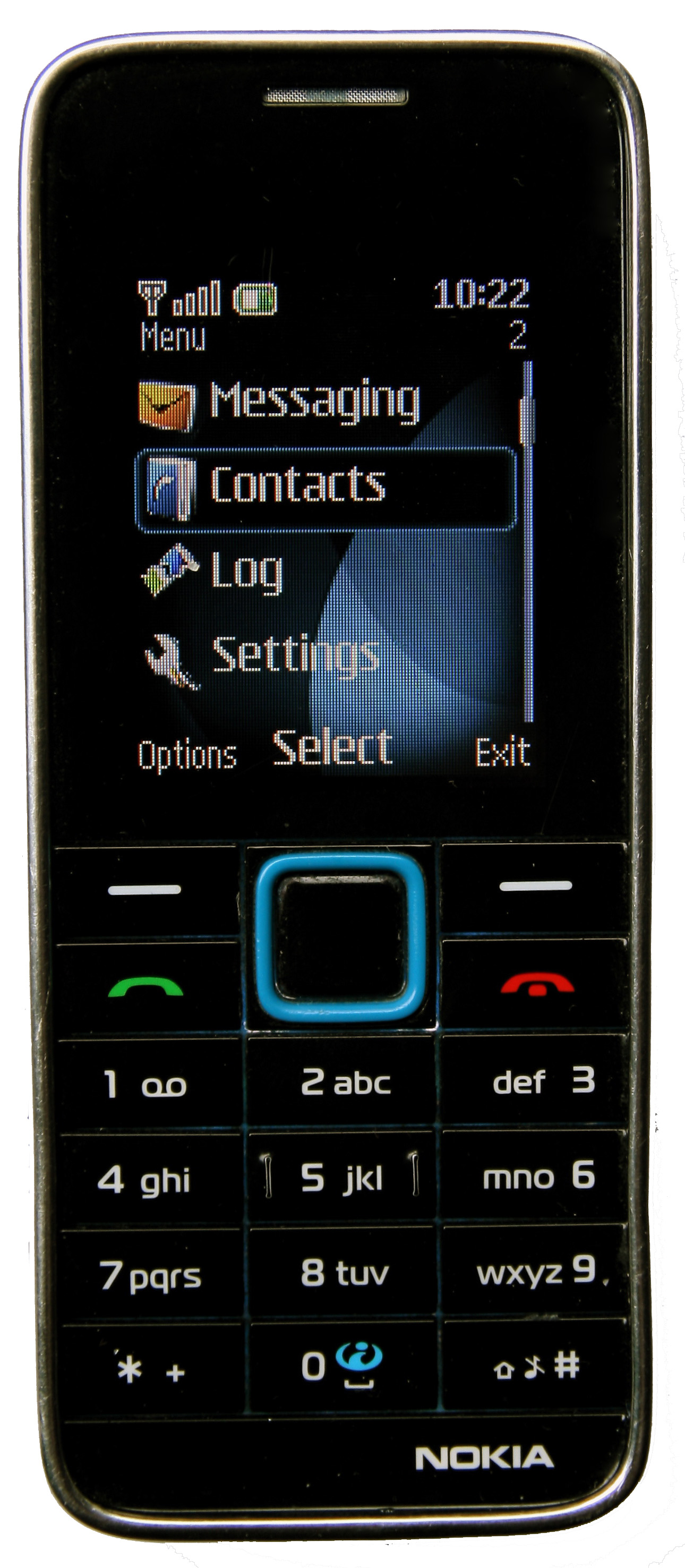 Nokia 3500 classic Wikipedia