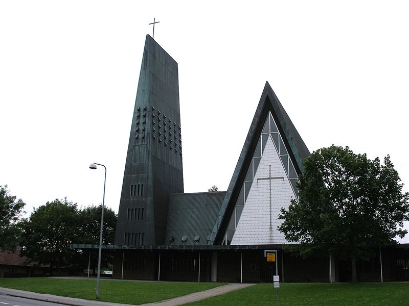 File:Nordenskirker Brandkjar(01).jpg