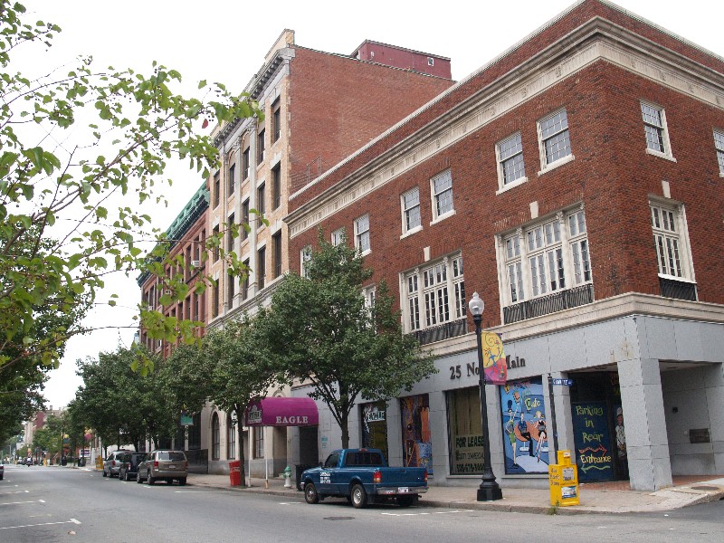 File:North Main St FR.jpg