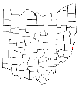 File:OHMap-doton-Shadyside.png