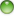 OSX widget de green.png