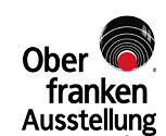 File:Oberfranken-Ausstellung Logo.png