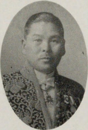 File:Okada Shuzo.jpg