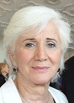 File:Olympia Dukakis.jpg